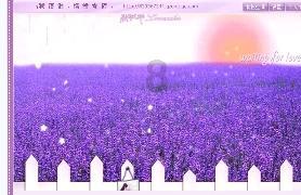 男朋友很在乎钱要分手吗游戏画面