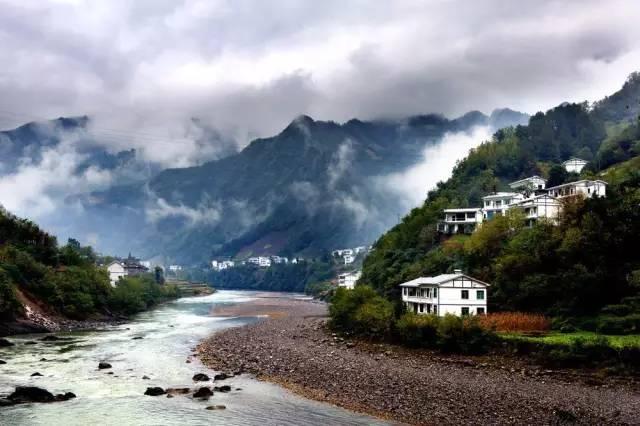 勇闯精灵大陆4