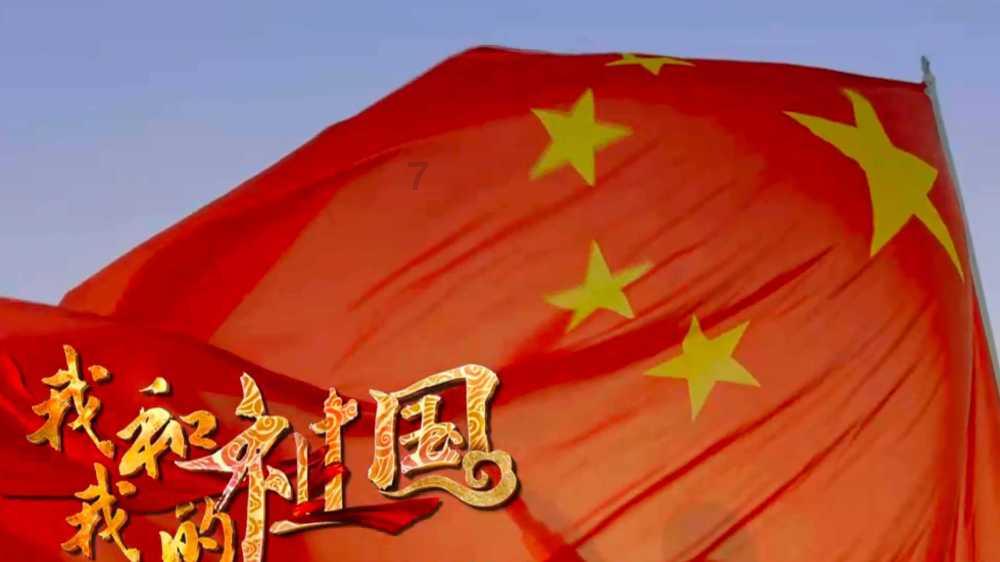 拯救科学家