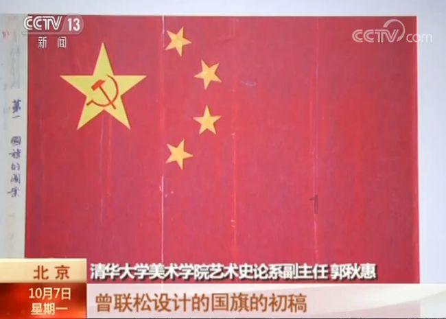 男朋友很在乎钱要分手吗游戏画面